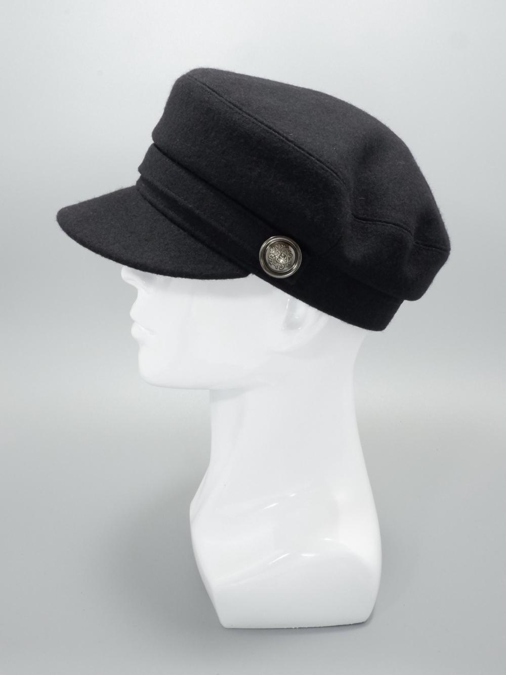 hatB309b